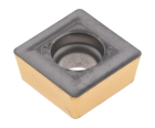 Пластина ISCAR SOMX 060304 DT IC808