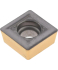 Пластина ISCAR SOMX 060304 DT IC808