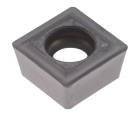 Пластина ISCAR SOMX 060304 GF IC908