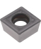 Пластина ISCAR SOMX 060304 GF IC908