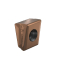 Пластина ISCAR T490 LNHT 1306PN-R-PL IC830