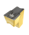 Пластина ISCAR TAGB 1208Y IC8250