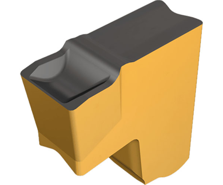 Пластина ISCAR TAG N6.3C IC830