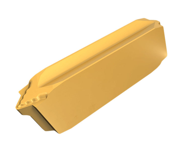 Пластина ISCAR TIP 2P1.25-ISO IC908