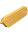 Пластина ISCAR TIP 4WT-0.15 IC908