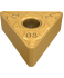 Пластина ISCAR TNMG 160404 SF IC570