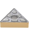Пластина ISCAR TNMG 160408 TF IC807