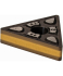 Пластина ISCAR TNMG 160408 TF IC8250