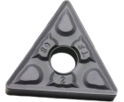 Пластина ISCAR TNMG 160412 TF IC907