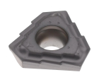 Пластина ISCAR TOGT 110405 DT IC908