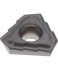 Пластина ISCAR TOGT 110405 DT IC908