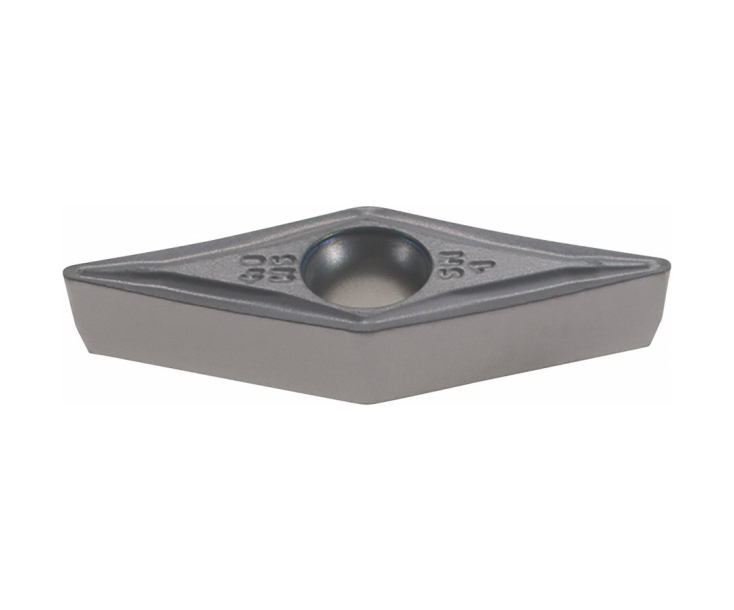 Пластина ISCAR VCMT 110302 SM IC908
