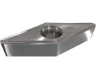 Пластина ISCAR VCMT 110304 SM IC907