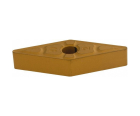 Пластина ISCAR VNMG 160408 TF IC9250