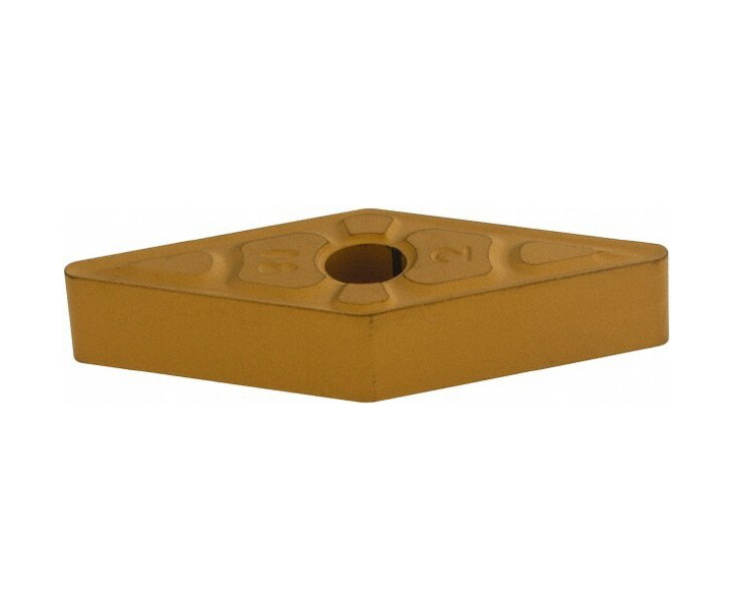 Пластина ISCAR VNMG 160408 TF IC9250