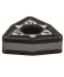 Пластина ISCAR WNMG 080408-GN IC5010