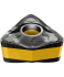 Пластина ISCAR WNMX 060608 HTW IC8250