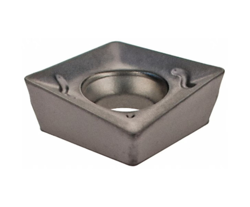 Пластина ISCAR XOMT 060204-HQ IC908