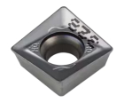 Пластина ISCAR XPMT 100408 HQ IC328