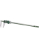 Цифровой штангенциркуль Insize 1106-502