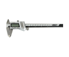Цифровой штангенциркуль Insize 1114-150A