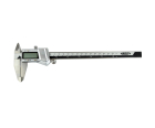 Цифровой штангенциркуль Insize 1114-200A