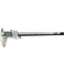 Цифровой штангенциркуль Insize 1114-200A