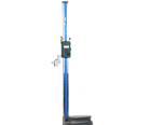 Штангенрейсмас Insize 1150-500