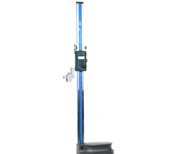 Штангенрейсмас Insize 1150-500