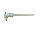 Нокиусный штангенциркуль Insize 1205-1503S