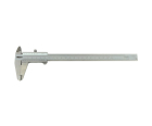Нокиусный штангенциркуль Insize 1205-2002S