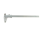 Нокиусный штангенциркуль Insize 1205-3002S