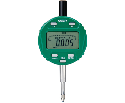 Индикатор электронный Insize 2103-10