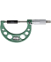 Микрометр Insize 3203-75A