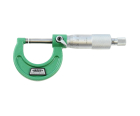 Микрометр Insize 3210-25A