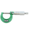 Микрометр Insize 3210-25A
