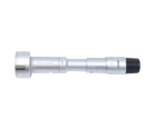 Микрометр Insize 3227-50