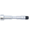 Микрометр Insize 3227-50