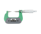 Микрометр Insize 3230-25BA