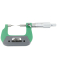 Микрометр Insize 3230-25BA