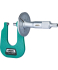 Микрометр Insize 3263-25A
