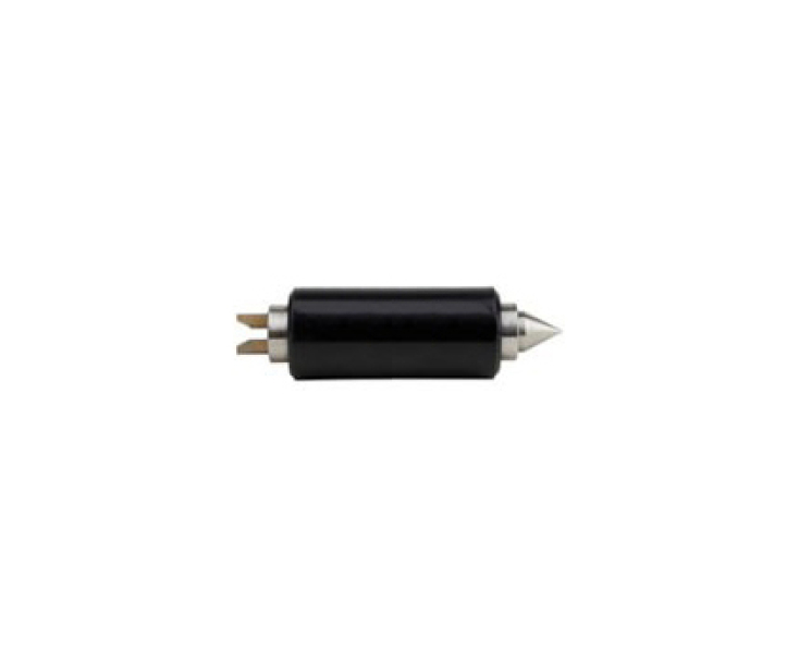 Наконечник резьбовой 55° Insize 3281-SP1