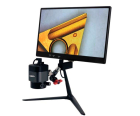 Микроскоп цифровой универсальный Insize 5309-DM51