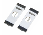 Проволочки для измерения резьбы Insize 7382-210