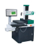 Координатно-измерительная машина (КИМ) Insize CMM-MN432