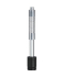 Ударный датчик Insize HDT-LP200-C