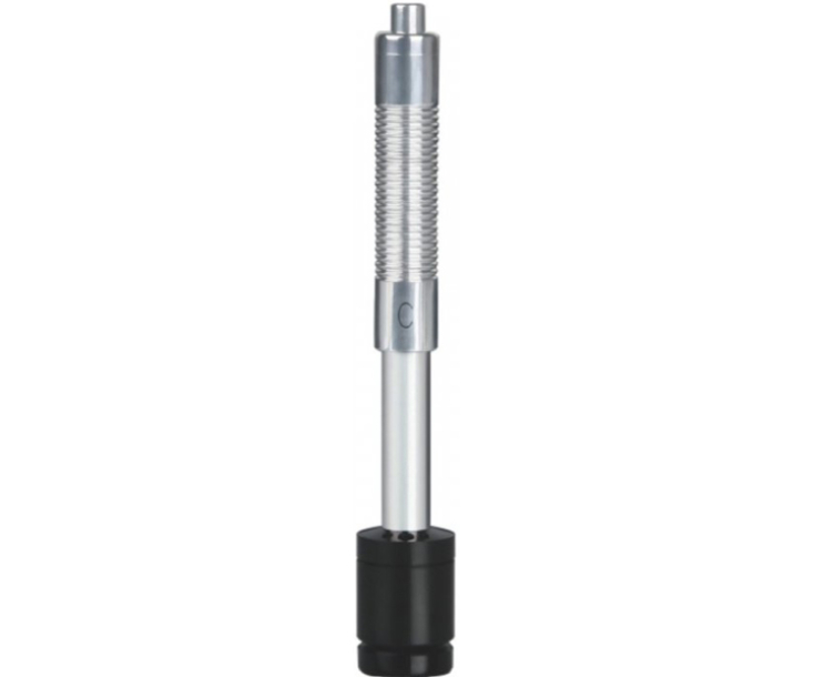 Ударный датчик Insize HDT-LP200-C