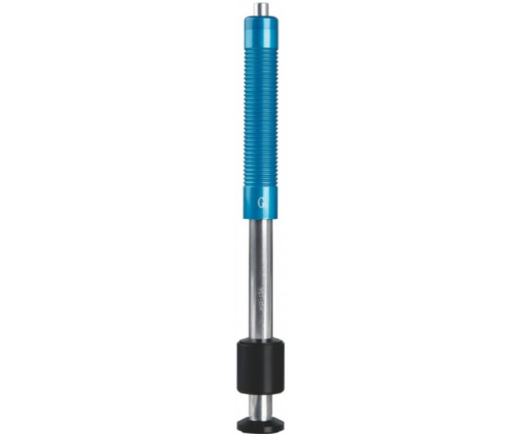 Ударный датчик Insize HDT-LP200-G