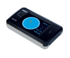 Цифровой уровень осей X-Y Insize ISE-2DT