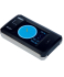 Цифровой уровень осей X-Y Insize ISE-2DT